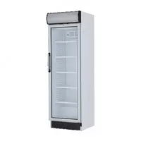 Витринный холодильник ziffler uss 690 dtkl