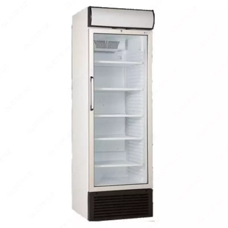  ziffler uss 440 dtkl sovutish kamerasi - 