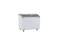 Ларь морозильный UGUR UDD 300 SCEBN - 4 732 000 сум