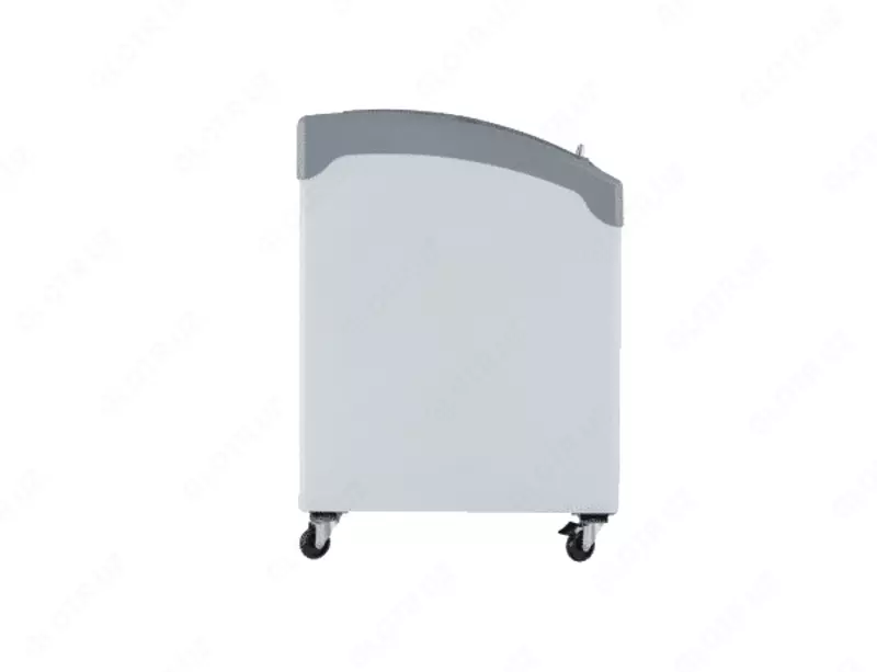 4 732 000 сум Ларь морозильный UGUR UDD 300 SCEBN