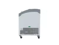 Ларь морозильный UGUR UDD 300 SCEBN Только в розницу