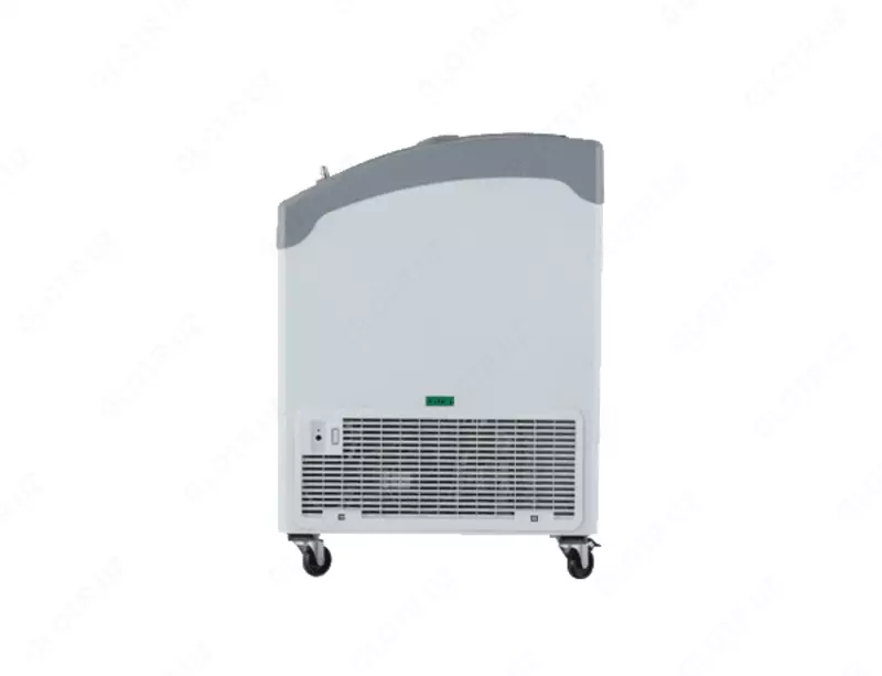 Ларь морозильный UGUR UDD 300 SCEBN Только в розницу