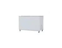 Ko'krak qafasidagi muzlatgich UGUR UDD 400 SC - 6 214 000 so'm