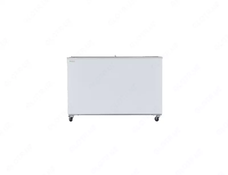 6 214 000 so'm Ko'krak qafasidagi muzlatgich UGUR UDD 400 SC