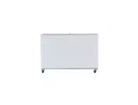 6 214 000 so'm Ko'krak qafasidagi muzlatgich UGUR UDD 400 SC