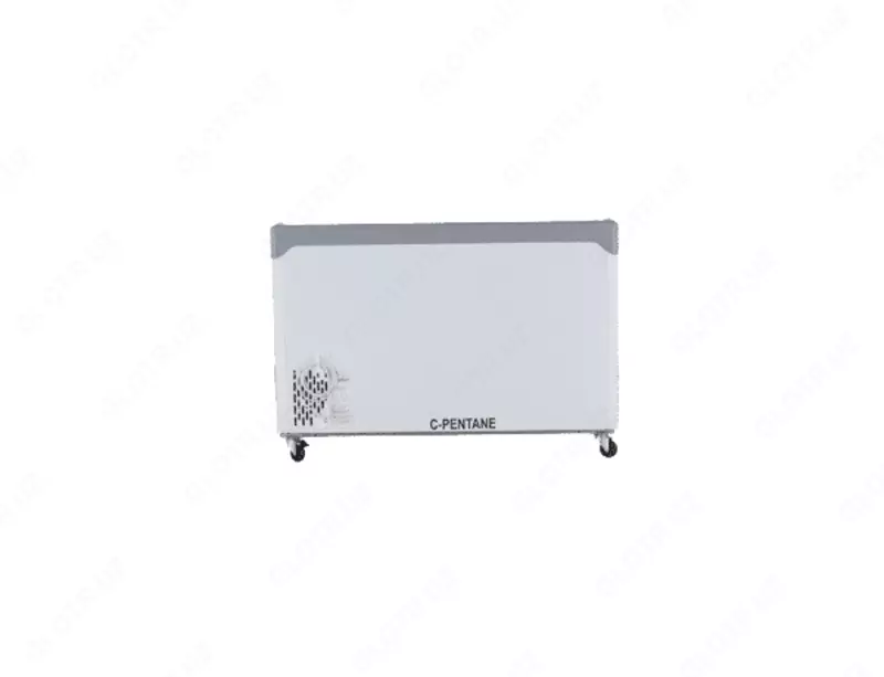 Ларь морозильный UGUR UDD 400 SCEBN Только в розницу