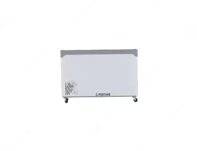 Ларь морозильный UGUR UDD 400 SCEBN