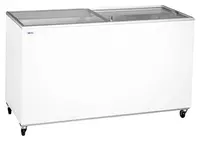 Ko'krak qafasidagi muzlatgich UGUR UDD 500 SC - 7 475 000 so'm