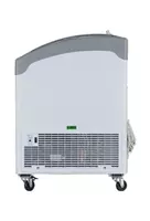 Ларь морозильный UGUR UDD 500 SCEBN Только в розницу