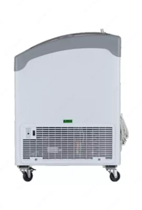 Ларь морозильный UGUR UDD 500 SCEBN Только в розницу