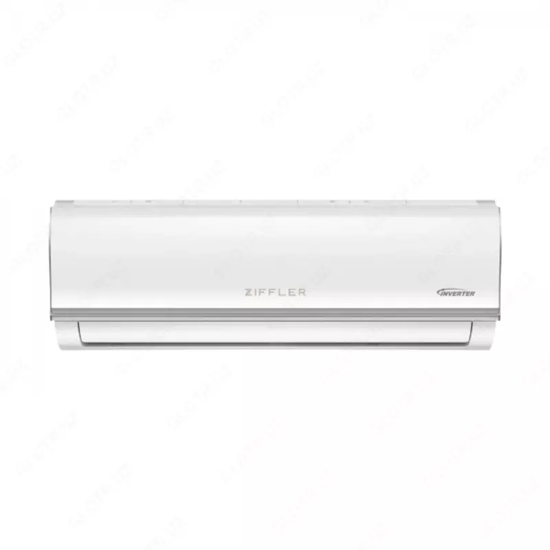 Konditsioner ZIFFLER Rossario 09 Inverter