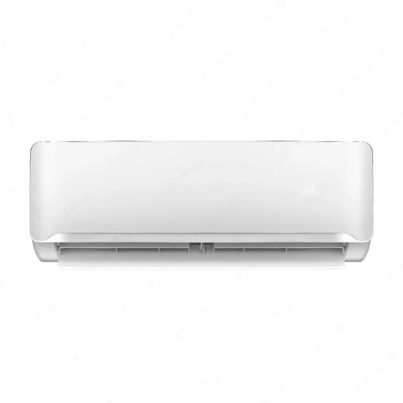 Konditsioner ZIFFLER Rossario 09 Inverter