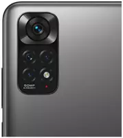 Smartfon Xiaomi Redmi Note 11 4/128 GB Chakana savdo