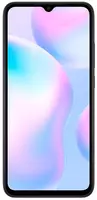 Smartfon Xiaomi Redmi 9A 4/64 GB Chakana savdo