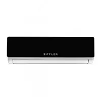 Konditsioner ZIFFLER Verdena 12 Inverter