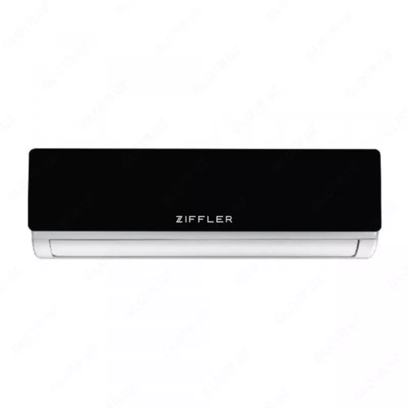 Konditsioner ZIFFLER Verdena 24 Inverter