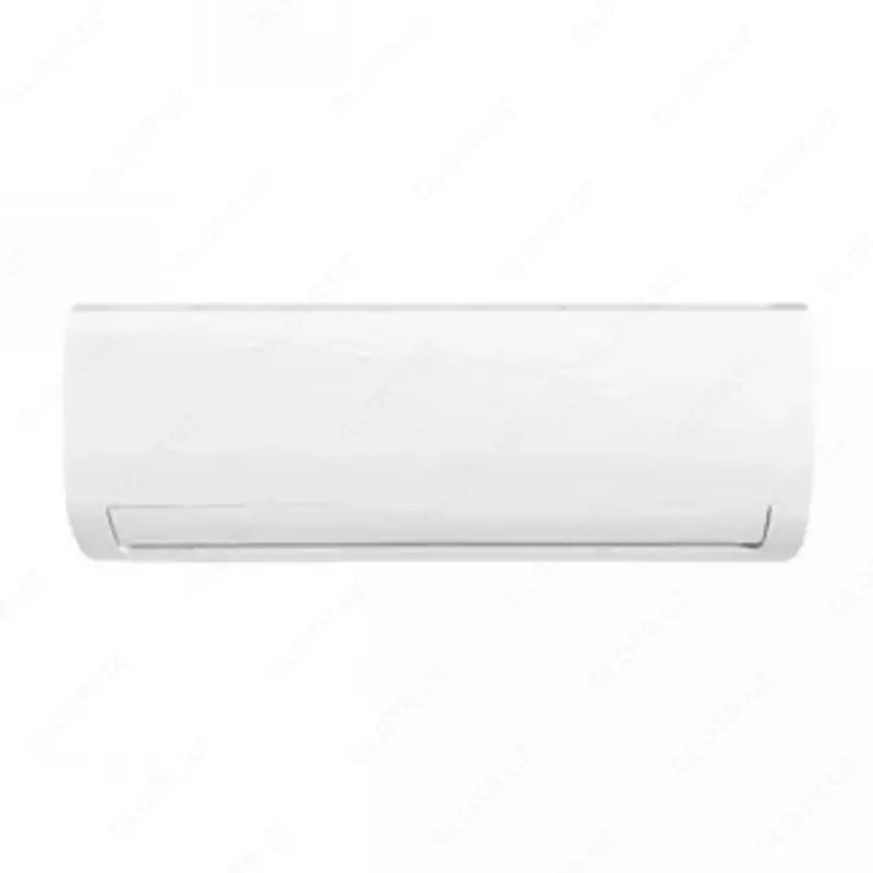  Konditsioner ZIFFLER Persia 12 Inverter - 