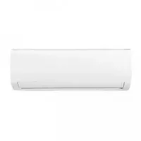  Konditsioner ZIFFLER Persia 18 Inverter - 