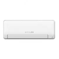 Кондиционер ZIFFLER Terrarium 18 DC Inverter