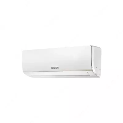 Кондиционер 12 Immer Winter