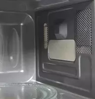 Микроволновая печь LG MS2042DARB Royaltech