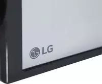 Микроволновая печь LG MS2042DARB - Royaltech