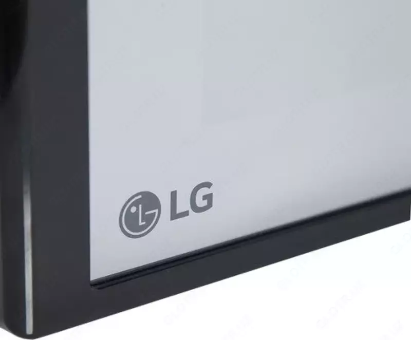 Микроволновая печь LG MS2042DARB - Royaltech