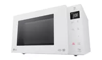 Микроволновая печь LG MS-2336GIH - 1 638 000 сум