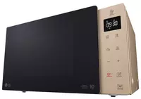Микроволновая печь LG MS2535GISH - 1 950 000 сум