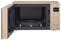 1 950 000 сум Микроволновая печь LG MS2535GISH
