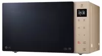 Микроволновая печь LG MS2535GISH Только в розницу