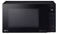 Mikroto'lqinli pech LG MW23W35GIB - 1 664 000 so'm