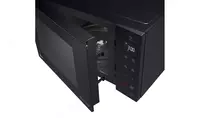 Mikroto'lqinli pech LG MW23W35GIB - Mikro to'lqinli pechlar