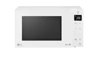 Микроволновая печь LG MB63W35GIH