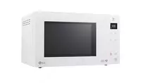 1 768 000 сум Микроволновая печь LG MB63W35GIH