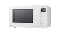 Микроволновая печь LG MB63W35GIH Только в розницу