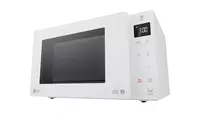 Микроволновая печь LG MB63W35GIH - Royaltech