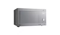 Микроволновая печь LG MH-6565CIR - 2 340 000 сум