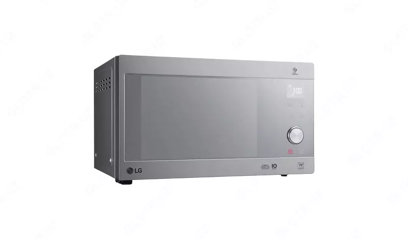 Микроволновая печь LG MH-6565CIR - 2 340 000 сум