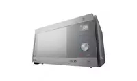Микроволновая печь LG MH-6565CIR - Royaltech