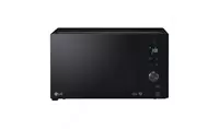 Микроволновая печь LG MH-6565DIS