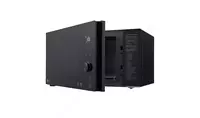 Микроволновая печь LG MH-6565DIS - Royaltech