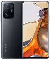 Смартфон Xiaomi 11T Pro 8/256 ГБ
