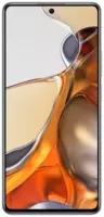   Смартфон Xiaomi 11T Pro 8/256 ГБ