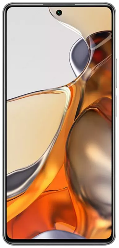   Смартфон Xiaomi 11T Pro 8/256 ГБ