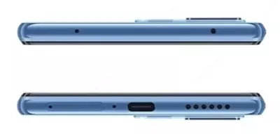 Смартфон Xiaomi Mi 11 Lite 6/128 ГБ Global