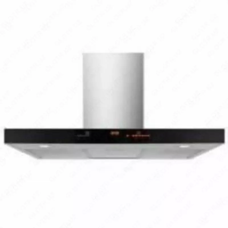   Oshxona qalpogi Ziffler MT-4001S Steel