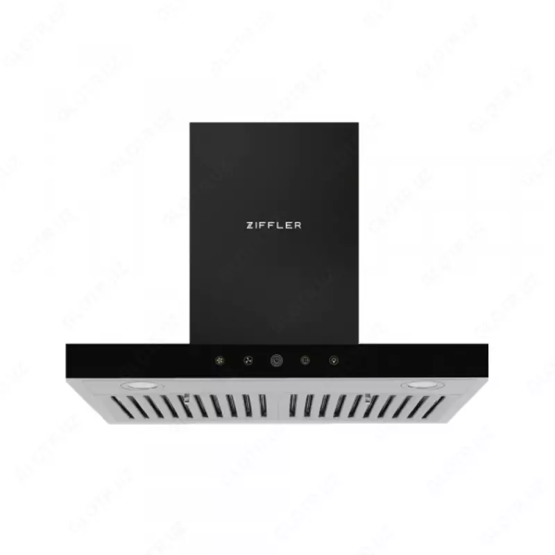 Dudbo'ronlar ZIFFLER MT-5002B