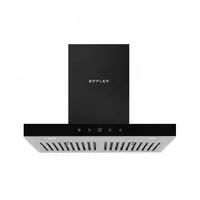 Dudbo'ronlar ZIFFLER MT-5002B