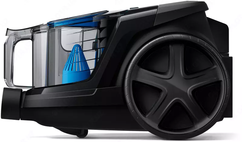 Пылесос Philips FC9350 PowerPro Compact - 2 080 000 сум